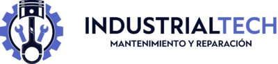 INDUSTRIALTECH MANTENIMIENTO Y REPARACION SA DE CV